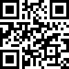 https://iranpl.ir/xy6Q