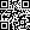https://iranpl.ir/xByr