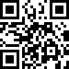 https://iranpl.ir/xzFT