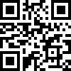 https://iranpl.ir/xB2L