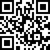 https://iranpl.ir/xCn8