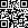https://iranpl.ir/xFfX