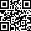 https://iranpl.ir/xypp