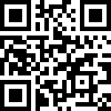 https://iranpl.ir/xxWc