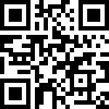 https://iranpl.ir/xxLp
