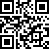 https://iranpl.ir/xCn7