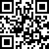 https://iranpl.ir/xxY9