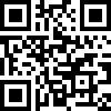 https://iranpl.ir/xg7y