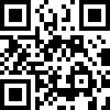 https://iranpl.ir/xDKK