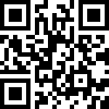 https://iranpl.ir/xySt
