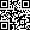 https://iranpl.ir/xyBL