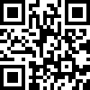 https://iranpl.ir/xxLh