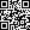 https://iranpl.ir/xvVc