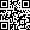 https://iranpl.ir/xCBV