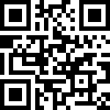 https://iranpl.ir/xvcX