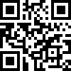 https://iranpl.ir/xyvV
