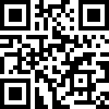https://iranpl.ir/xCXN