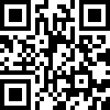 https://iranpl.ir/xBDb
