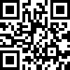 https://iranpl.ir/xCvc
