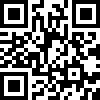 https://iranpl.ir/xBLJ