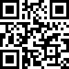 https://iranpl.ir/xF2y