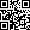 https://iranpl.ir/xs8f
