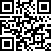 https://iranpl.ir/xxq3