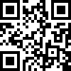 https://iranpl.ir/xxHx