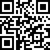 https://iranpl.ir/xyFf