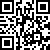 https://iranpl.ir/xBsZ