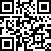 https://iranpl.ir/xC2F