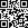 https://iranpl.ir/xC4M