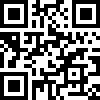 https://iranpl.ir/xCcR