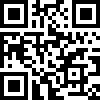 https://iranpl.ir/xC4n