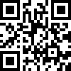 https://iranpl.ir/xC2w