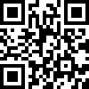 https://iranpl.ir/xyZb