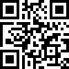 https://iranpl.ir/xBVd