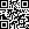 https://iranpl.ir/xxyP