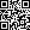 https://iranpl.ir/xD5K