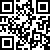 https://iranpl.ir/xC9J