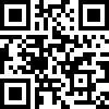 https://iranpl.ir/xt25
