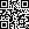 https://iranpl.ir/xBDP
