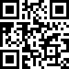 https://iranpl.ir/xD6Q