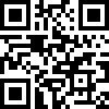 https://iranpl.ir/xnrZ