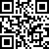 https://iranpl.ir/x5D3