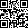 https://iranpl.ir/xDwX