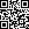 https://iranpl.ir/xBnc