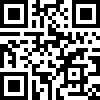 https://iranpl.ir/xCHT