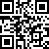https://iranpl.ir/xrDR
