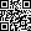 https://iranpl.ir/xybj